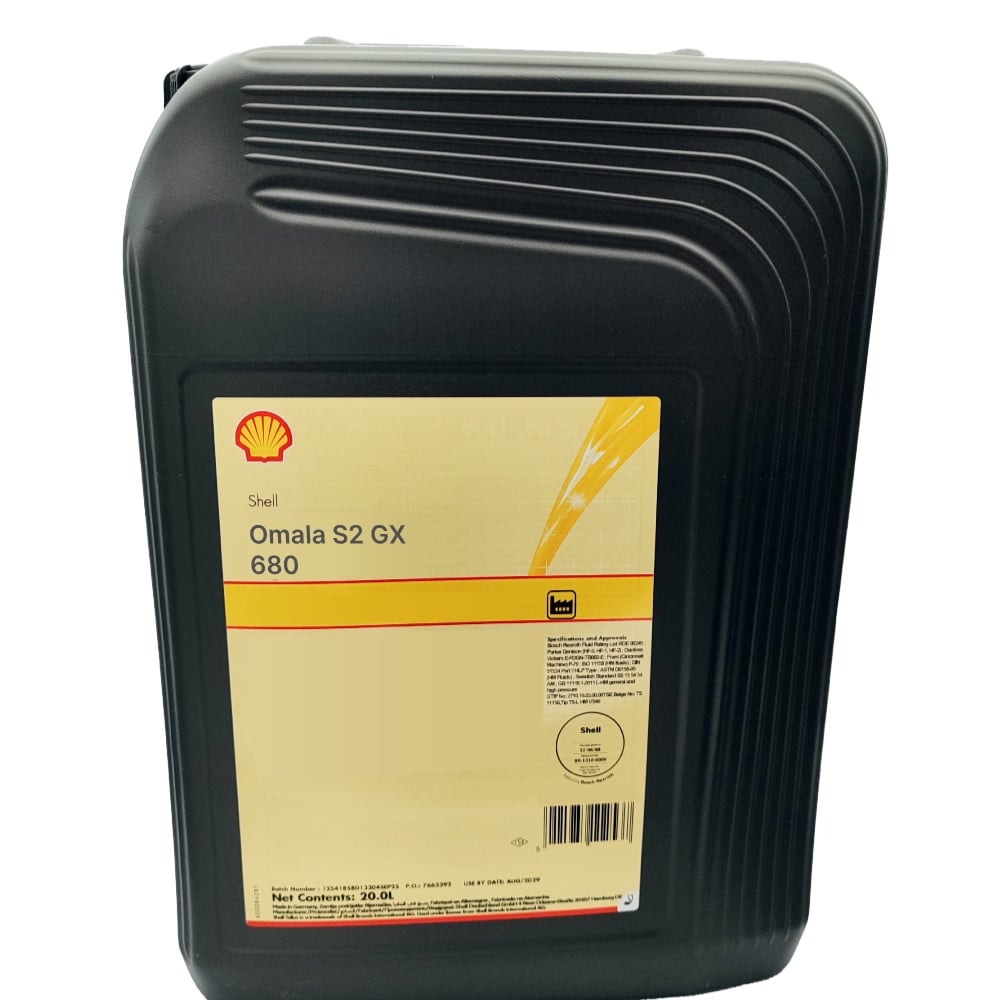 pics/Shell/Omala S2 GX 680/shell-omala-s2-gx-680-ep-industrial-gear-oil-20-l-canister-01.jpg
